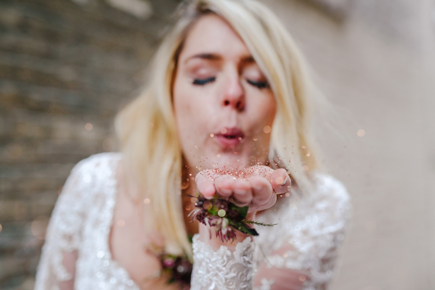 wedding-submission-from-rosewood