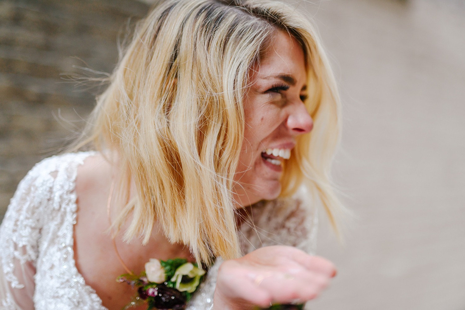 wedding-submission-from-rosewood
