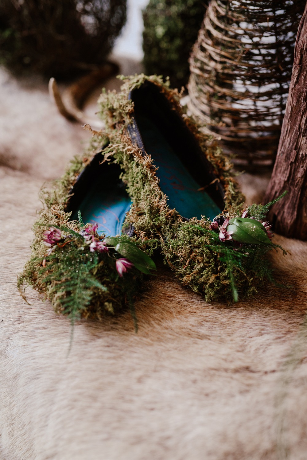 wedding-submission-from-rosewood