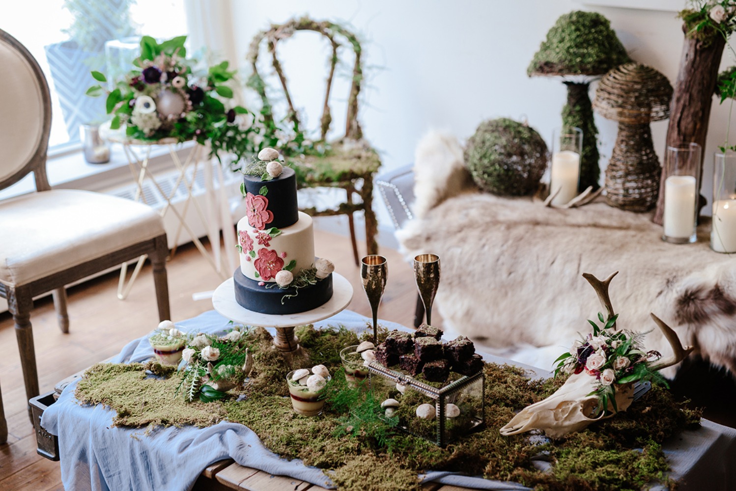 wedding-submission-from-rosewood