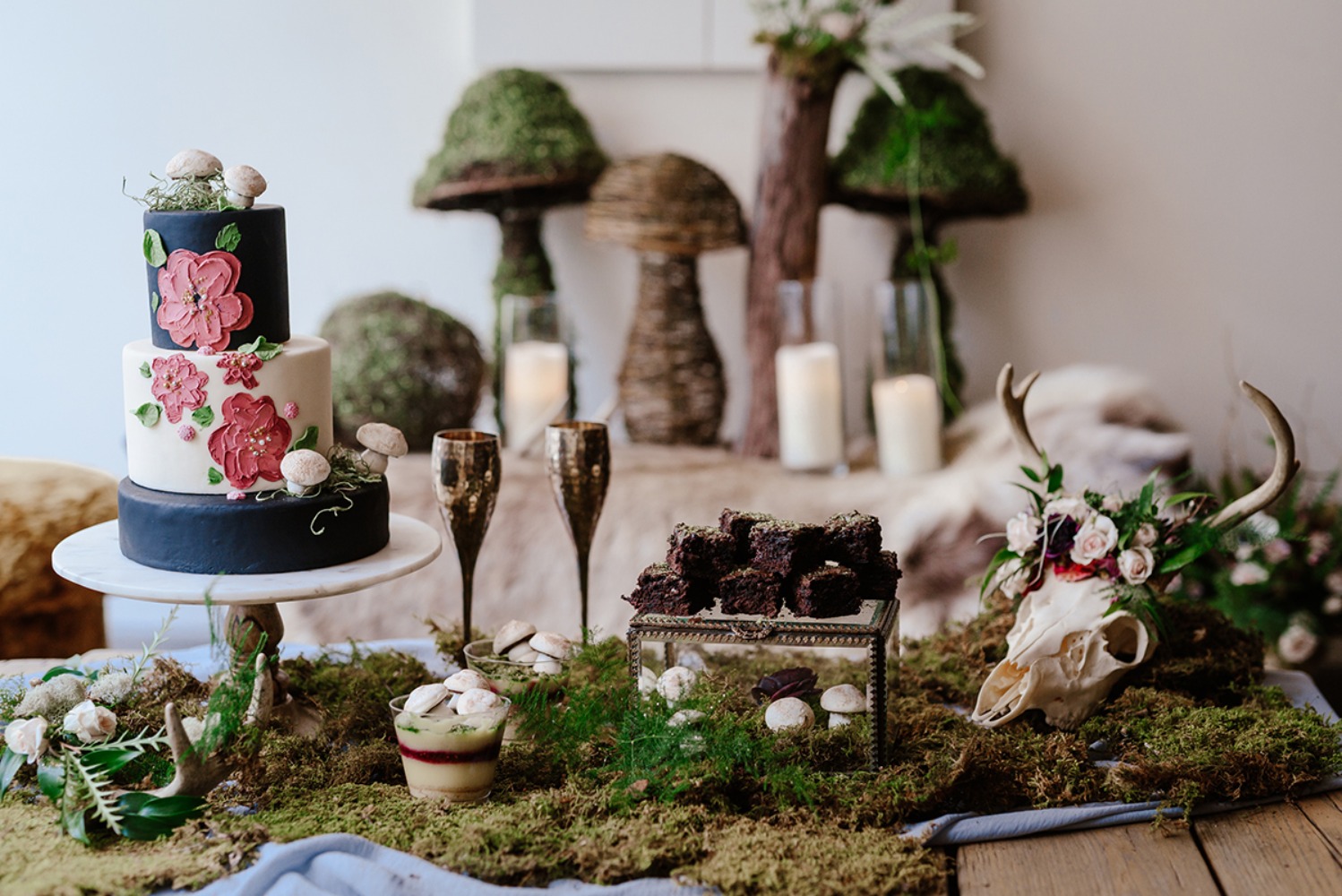 wedding-submission-from-rosewood