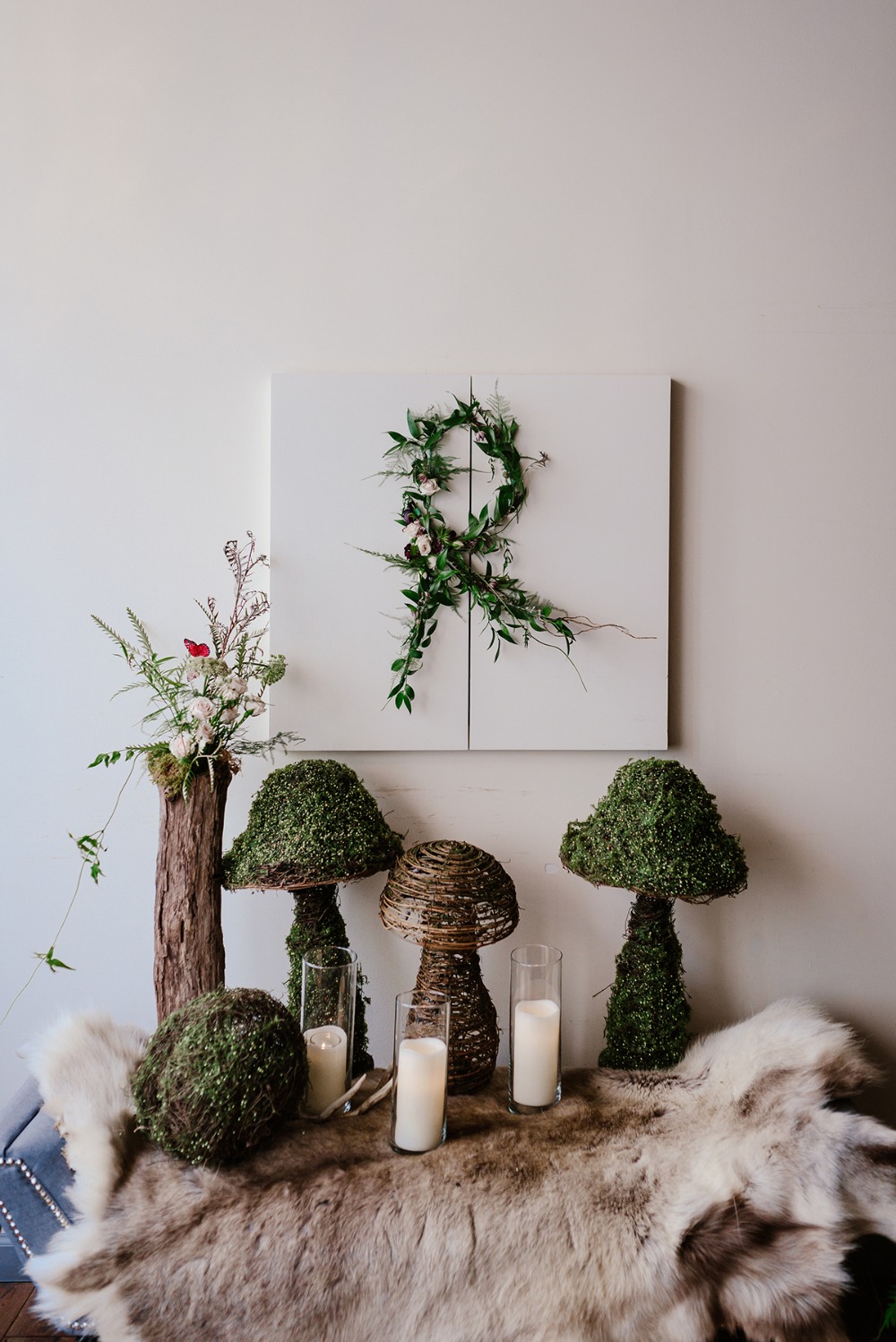 wedding-submission-from-rosewood