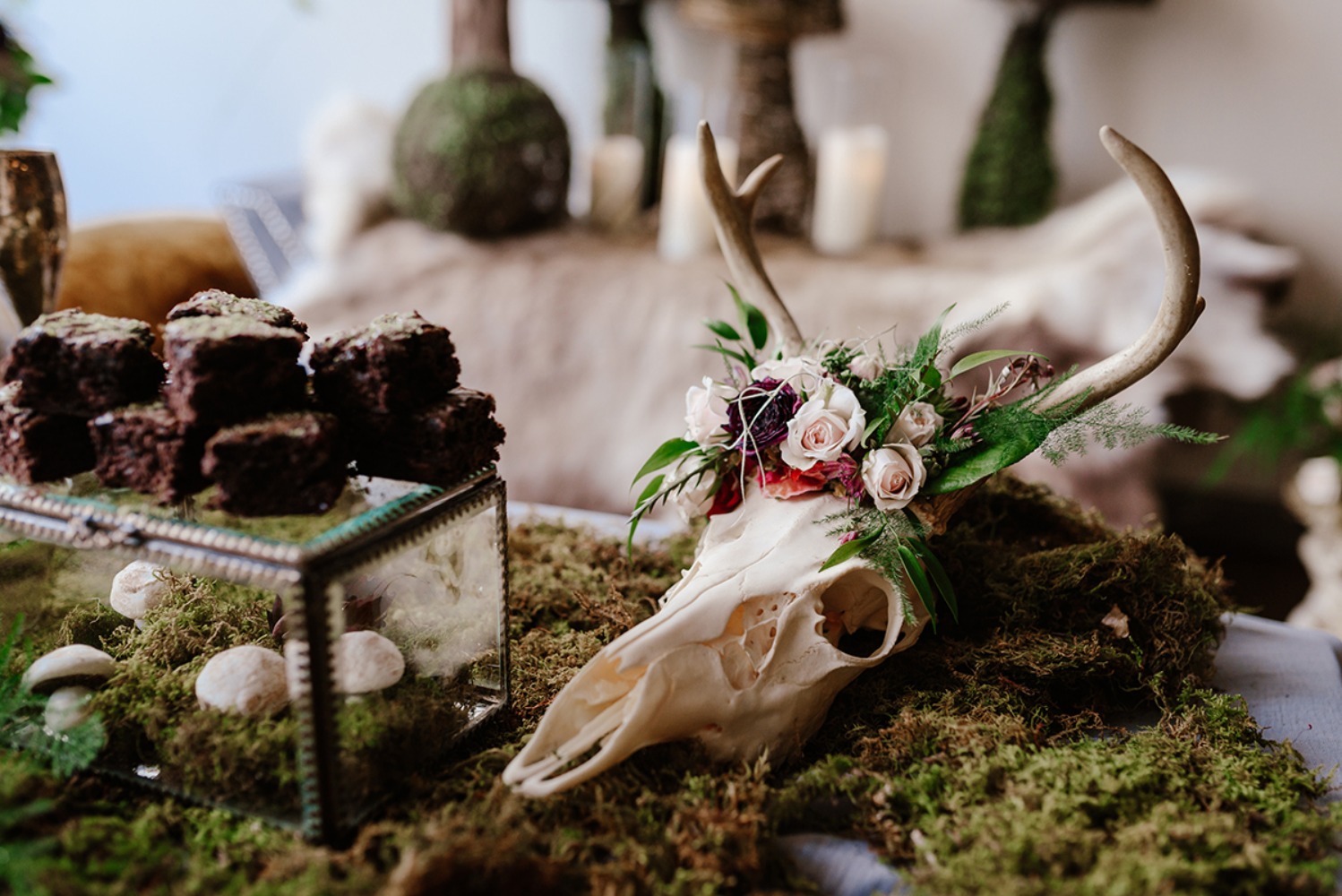 wedding-submission-from-rosewood