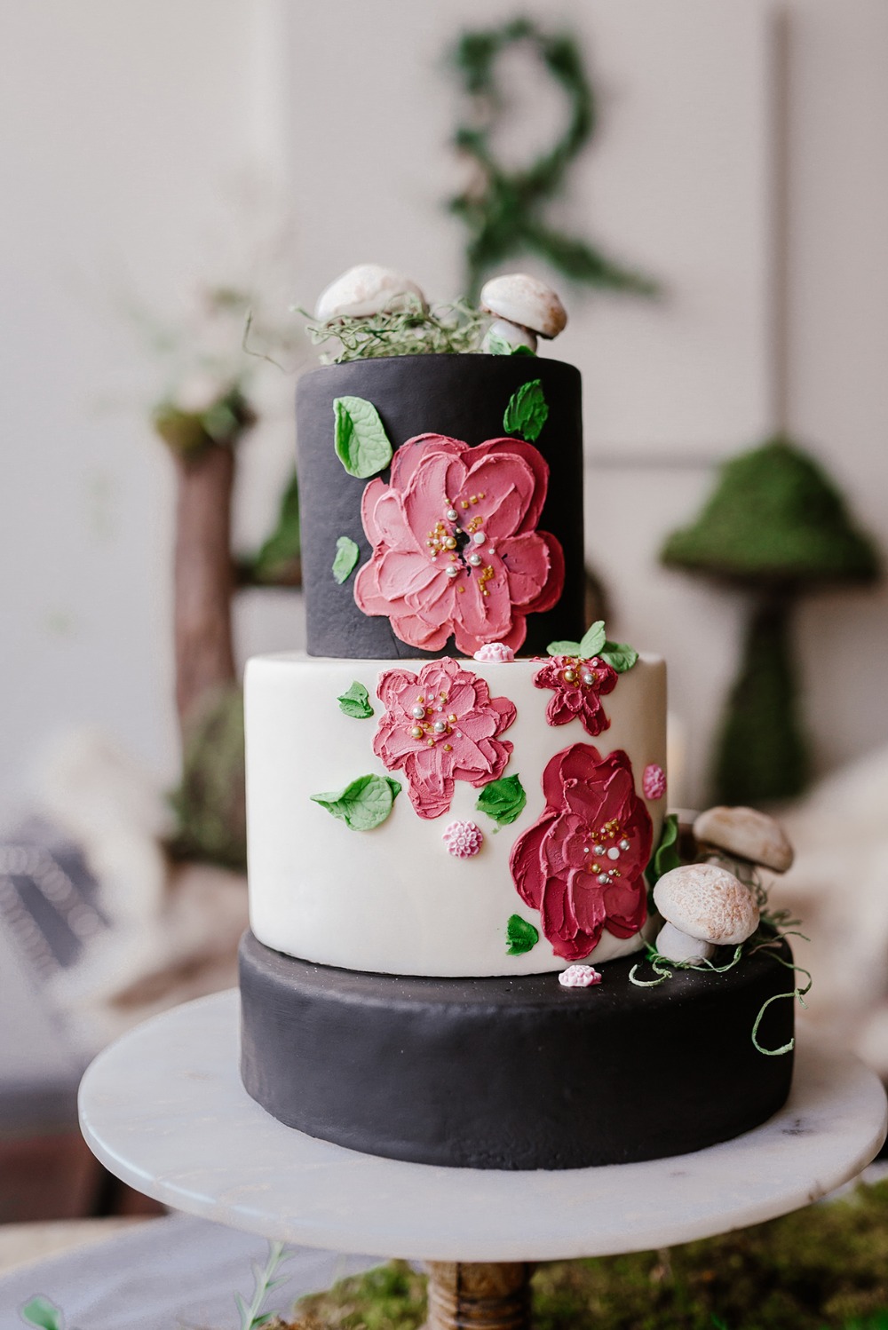 wedding-submission-from-rosewood