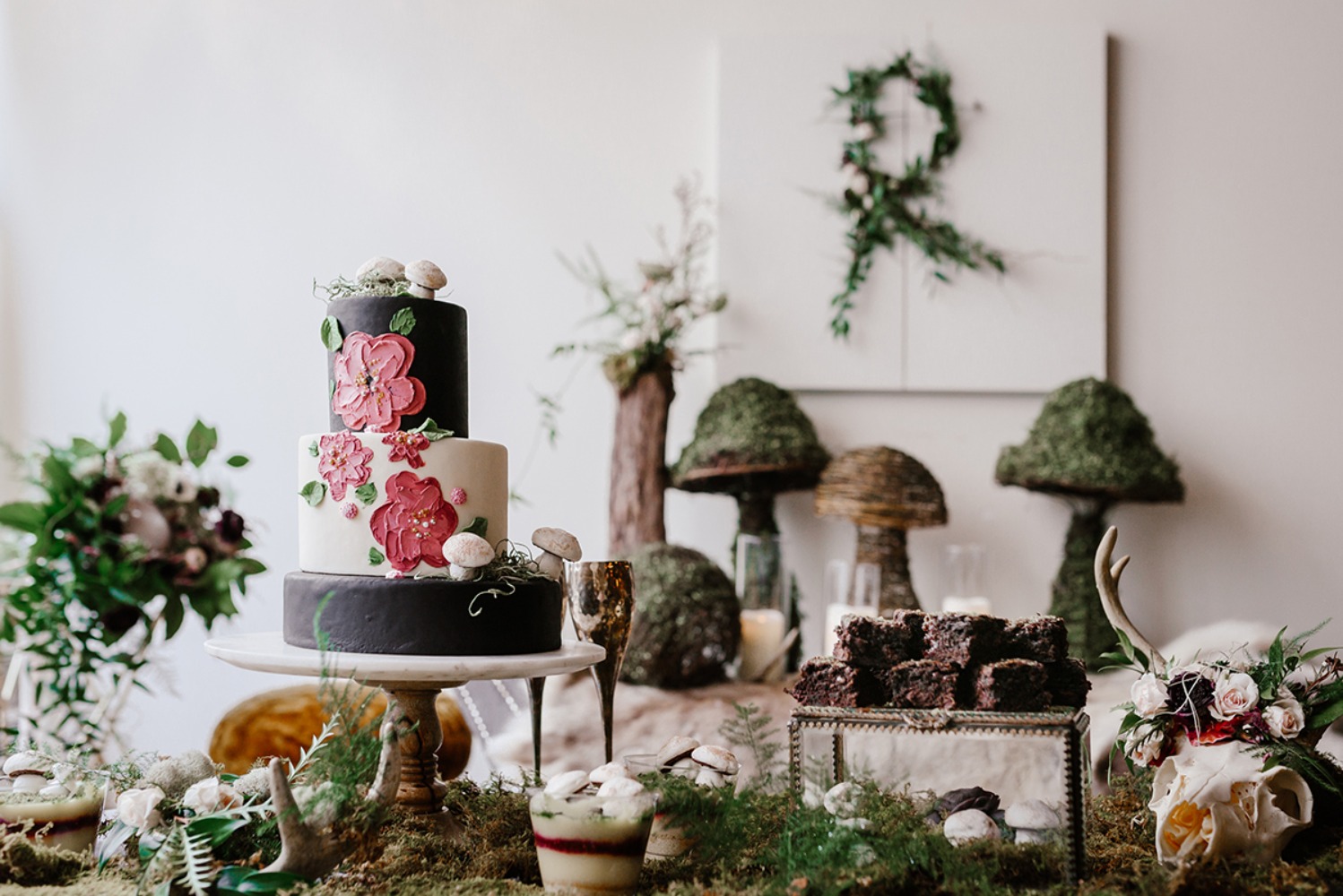 wedding-submission-from-rosewood