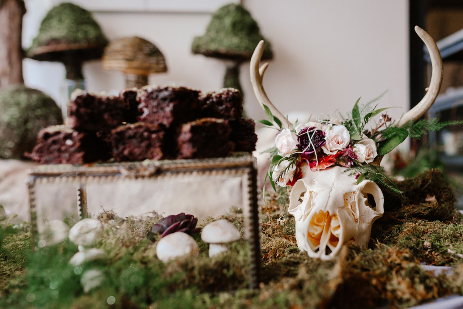 wedding-submission-from-rosewood