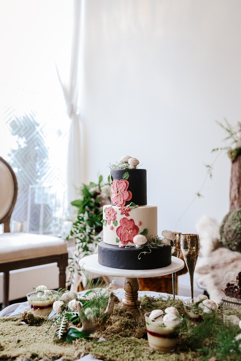 wedding-submission-from-rosewood