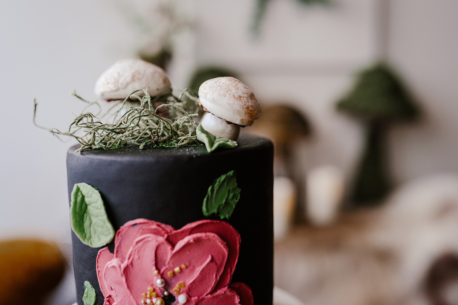 wedding-submission-from-rosewood