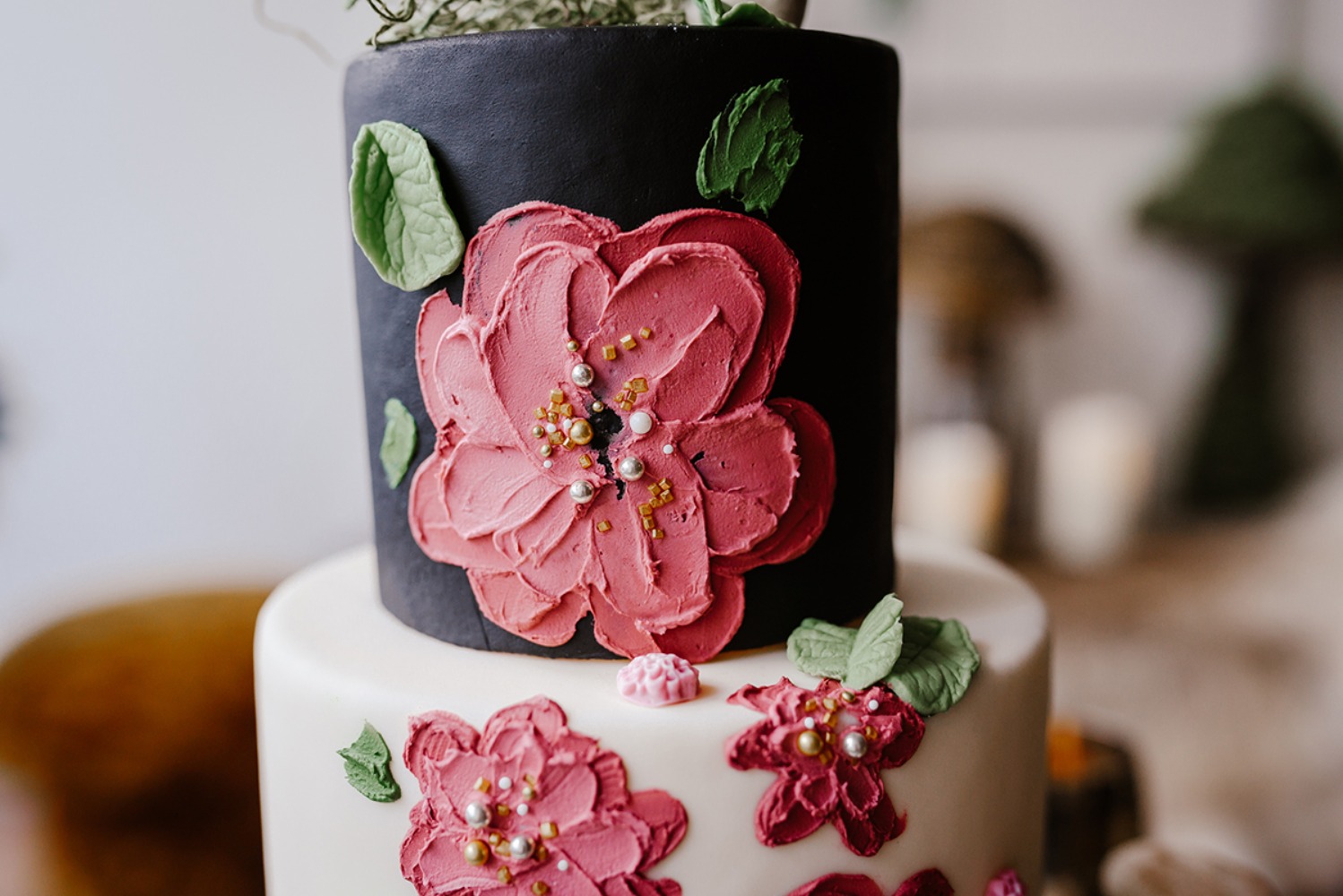 wedding-submission-from-rosewood