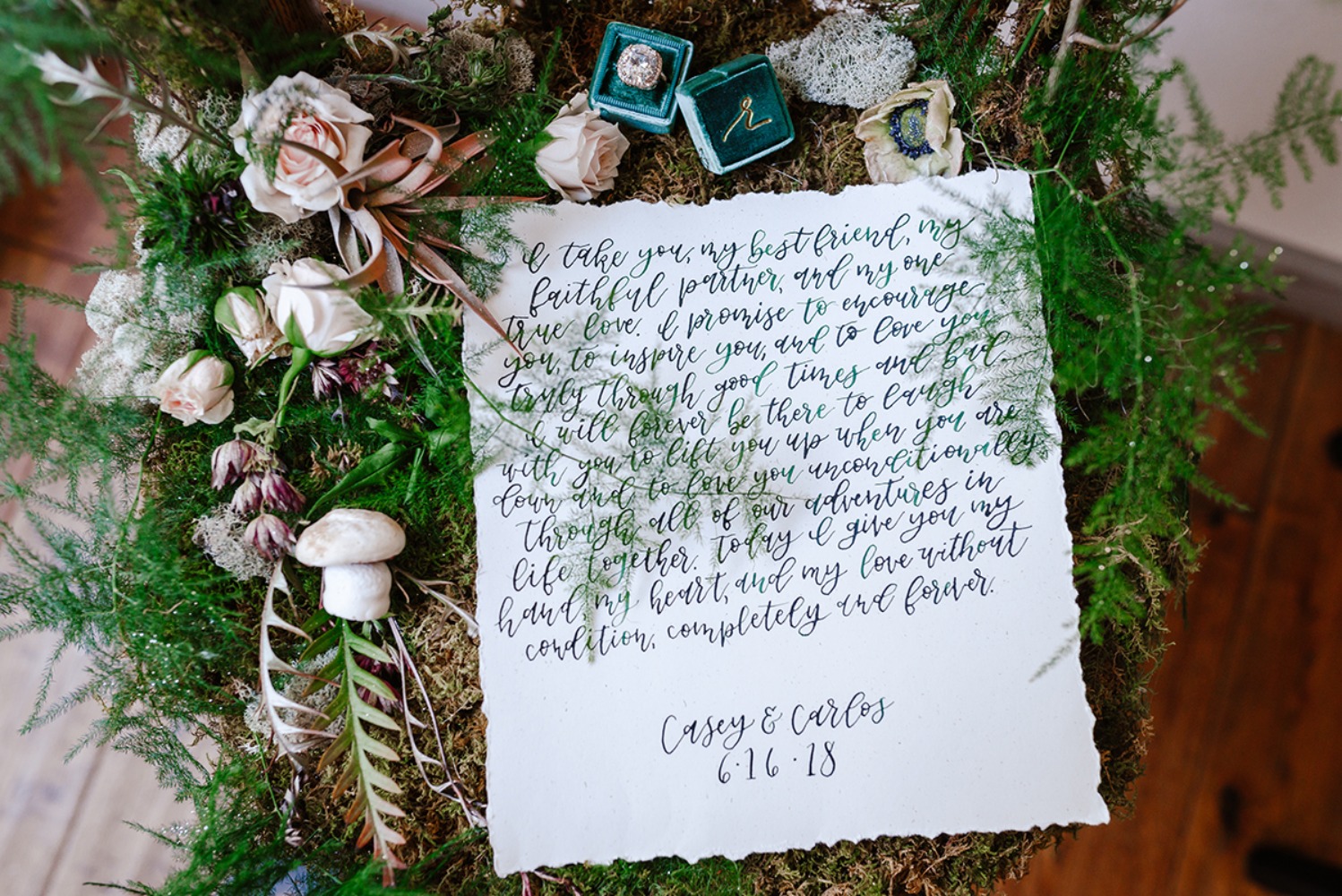 wedding-submission-from-rosewood