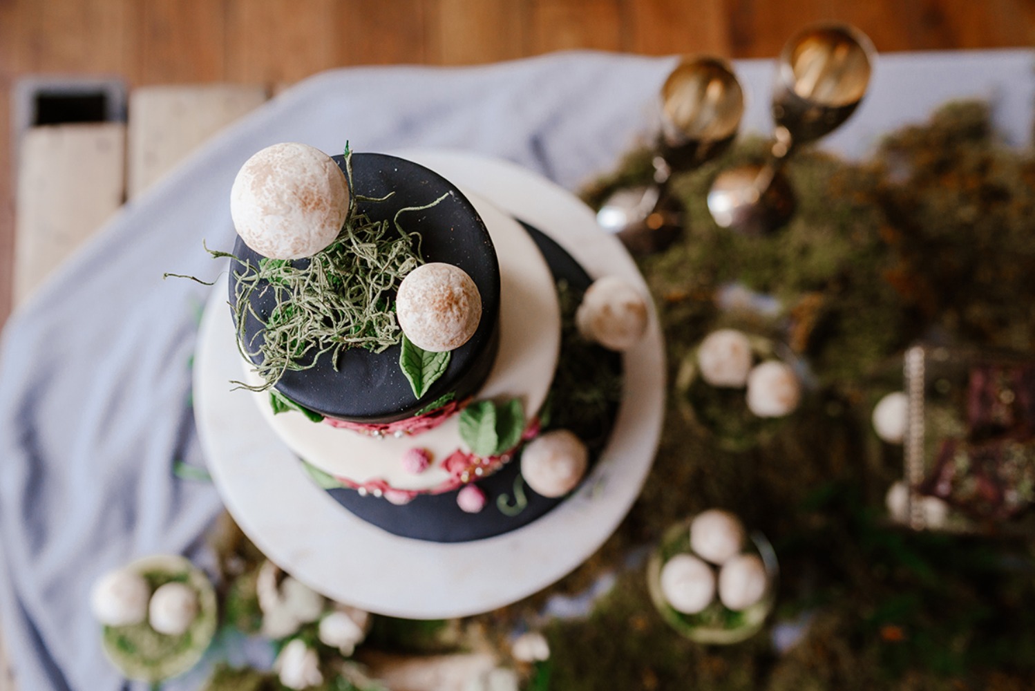 wedding-submission-from-rosewood