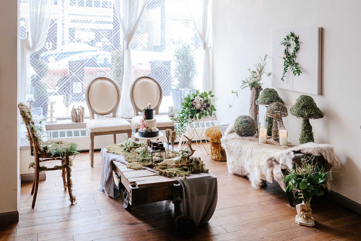 wedding-submission-from-rosewood