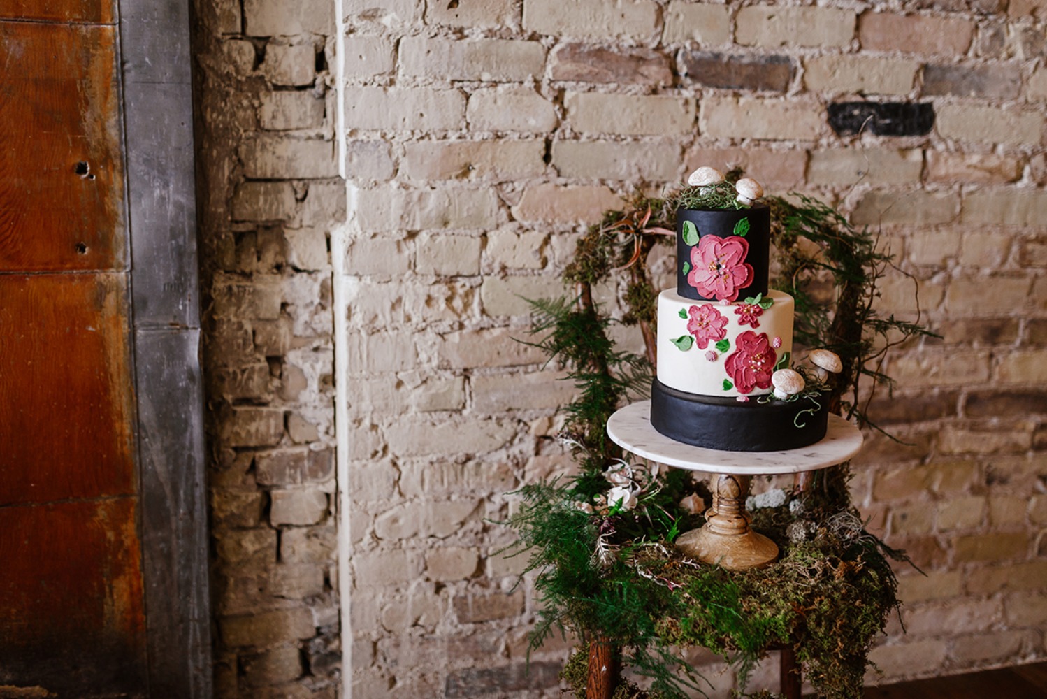wedding-submission-from-rosewood