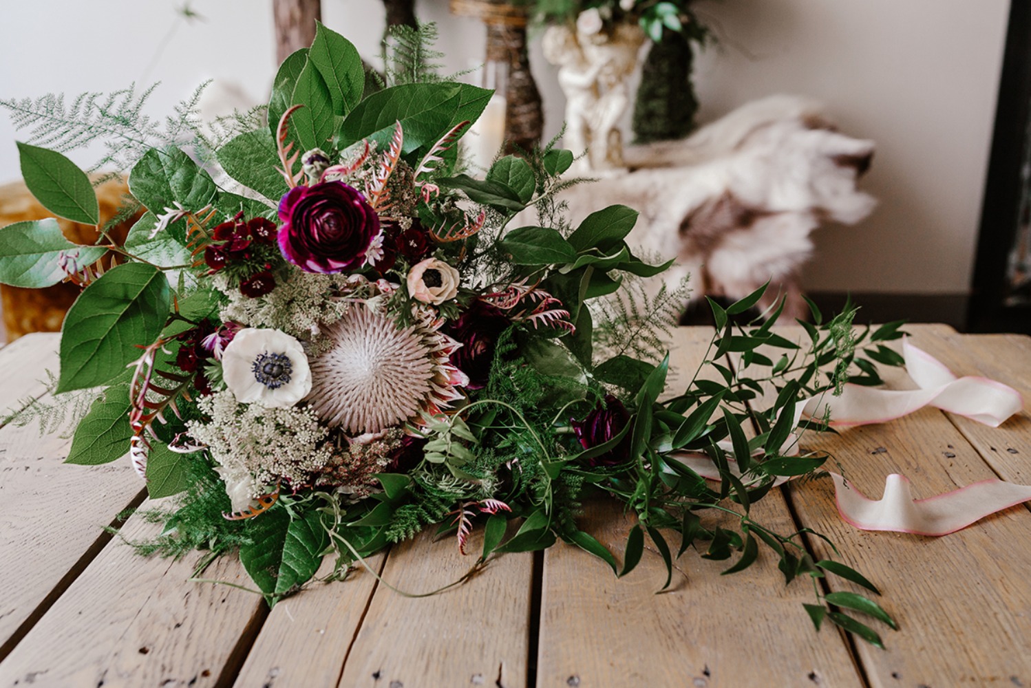 wedding-submission-from-rosewood