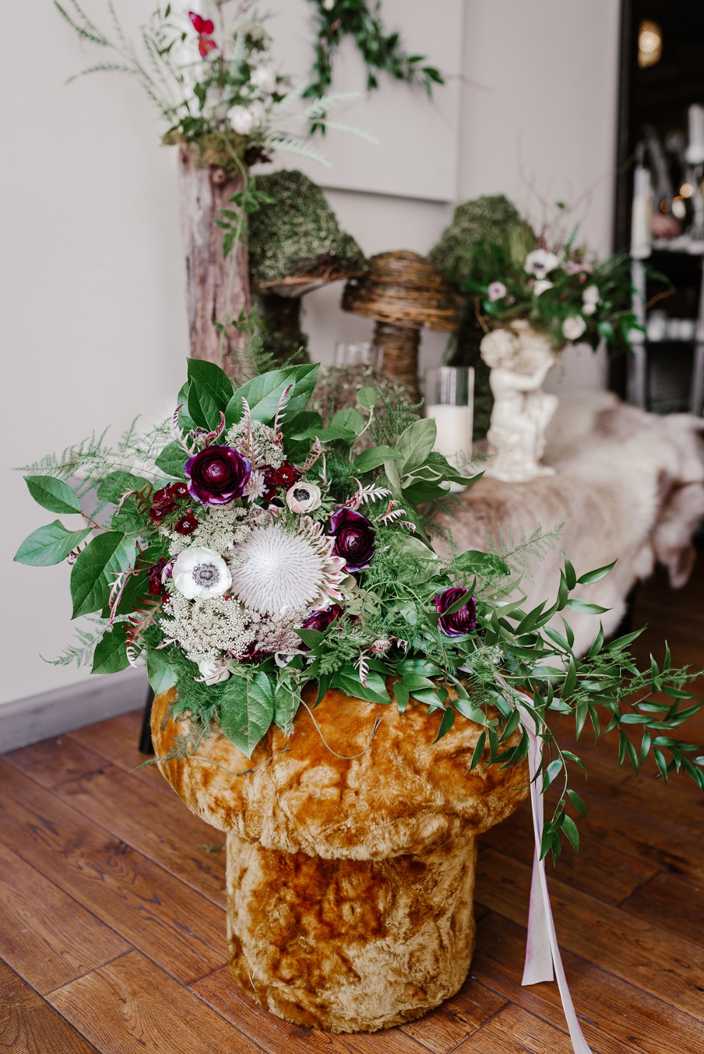 wedding-submission-from-rosewood