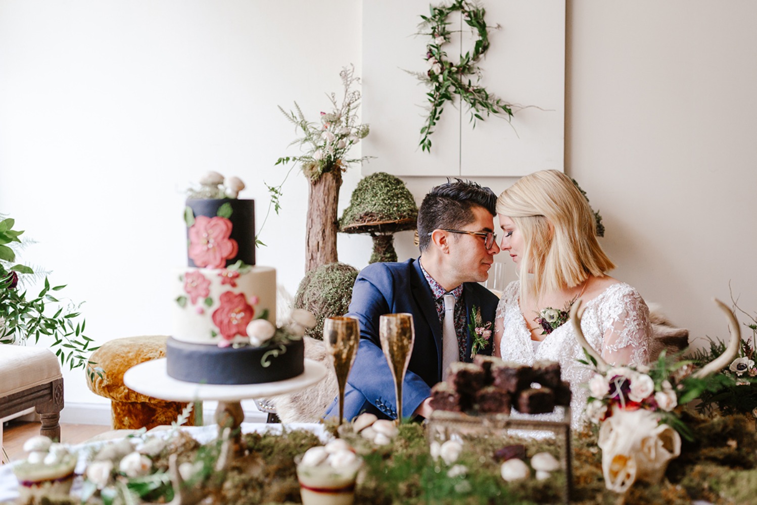 wedding-submission-from-rosewood
