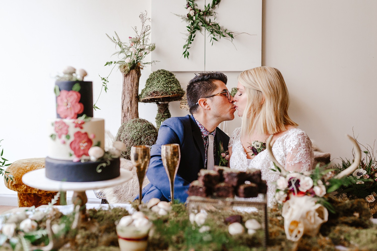 wedding-submission-from-rosewood