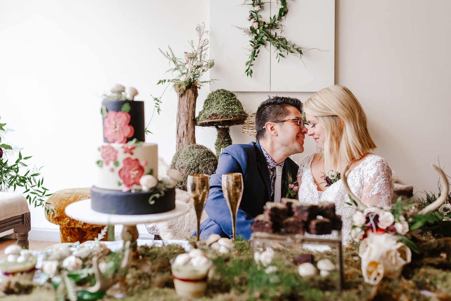 wedding-submission-from-rosewood