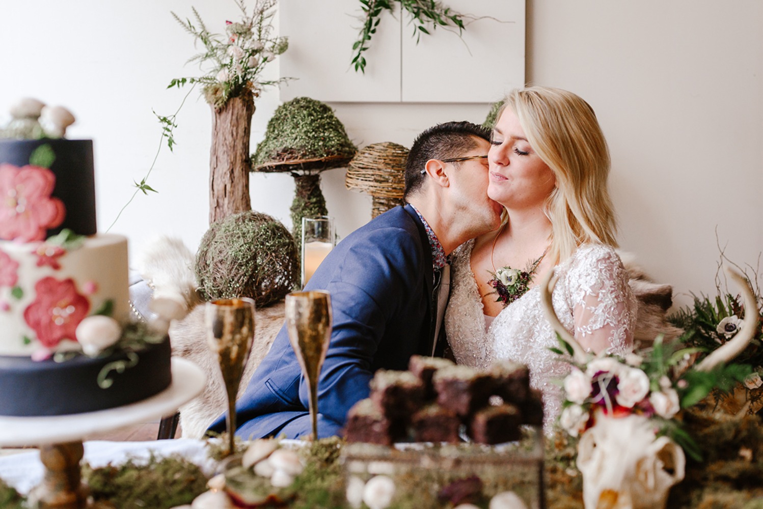 wedding-submission-from-rosewood