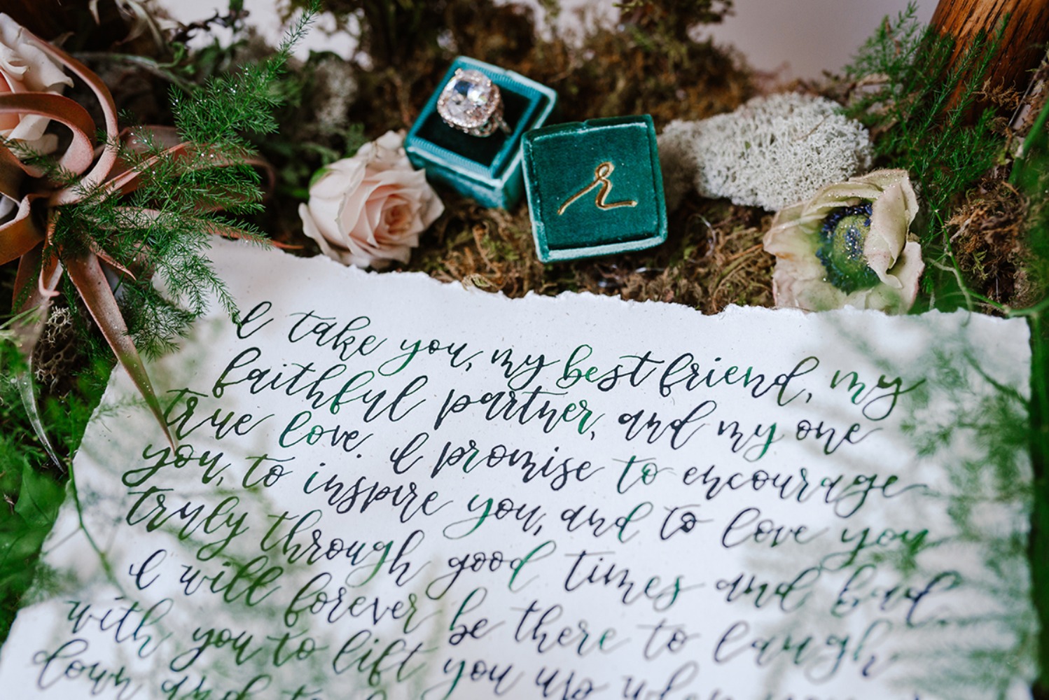 wedding-submission-from-rosewood