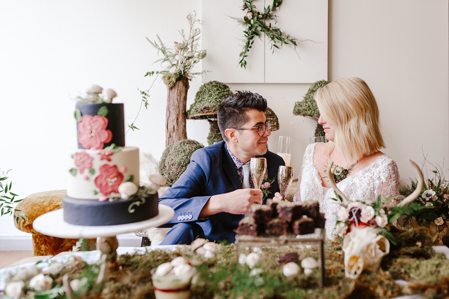 wedding-submission-from-rosewood