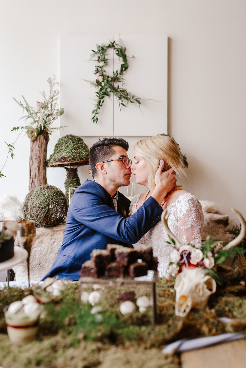 wedding-submission-from-rosewood