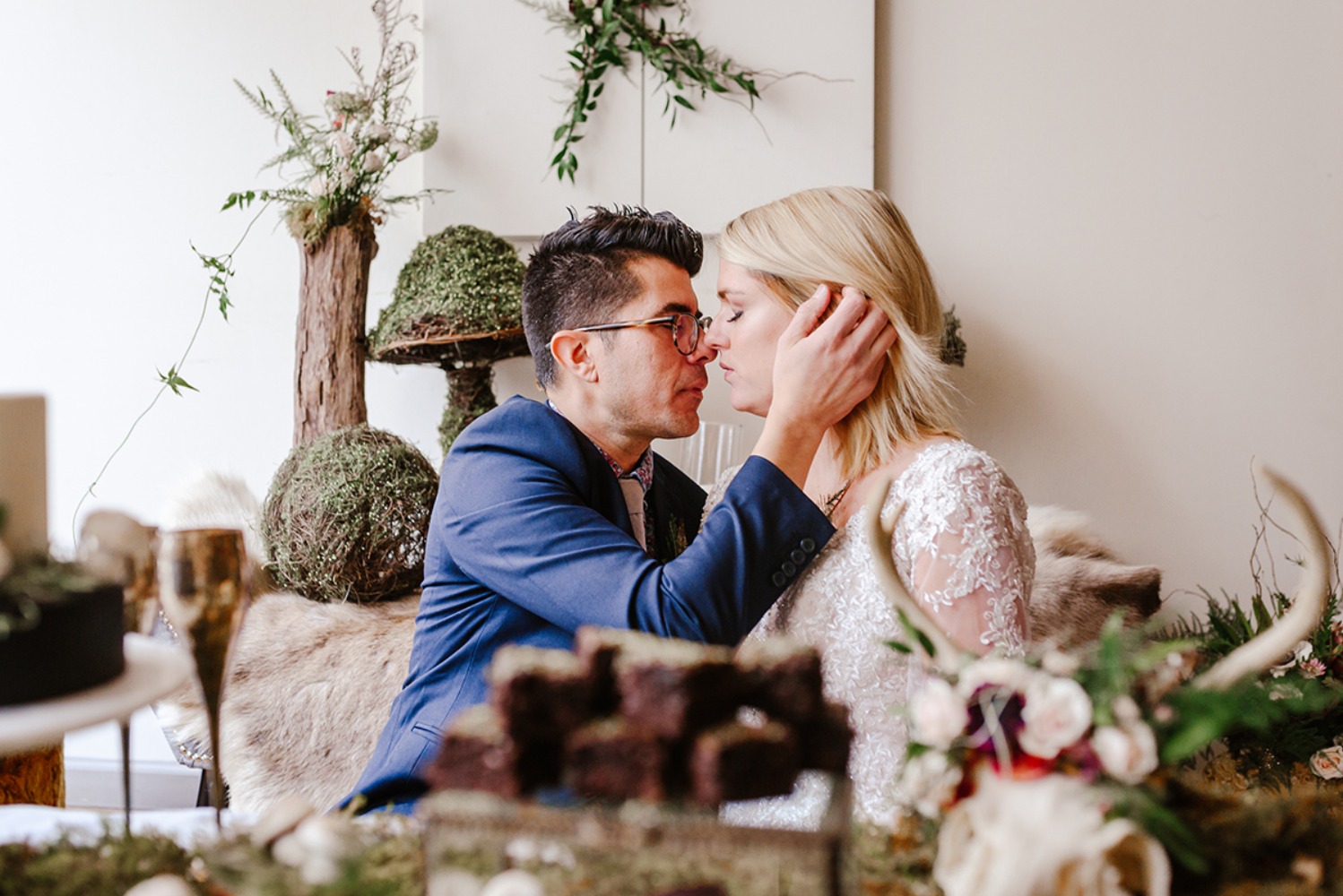 wedding-submission-from-rosewood