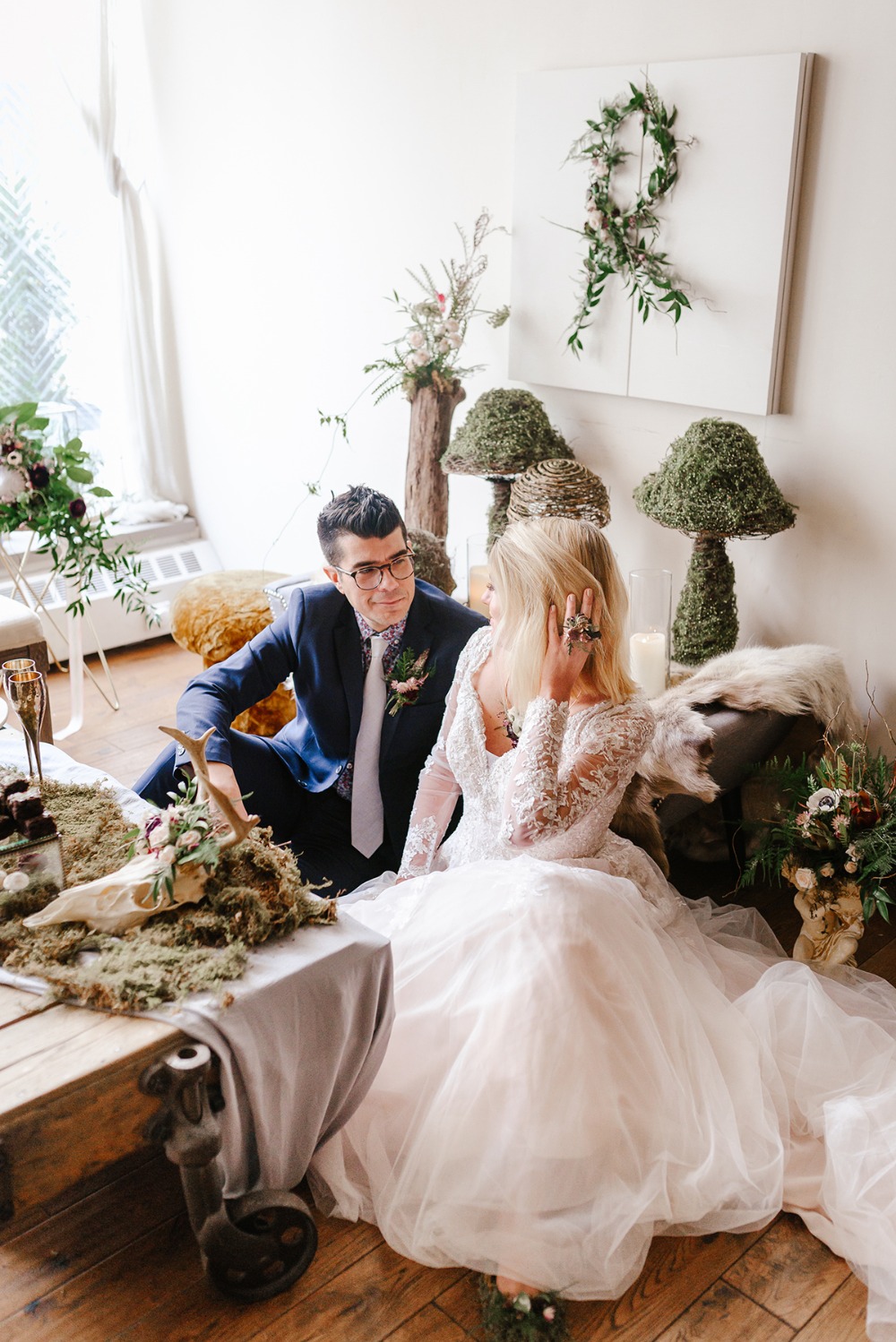 wedding-submission-from-rosewood