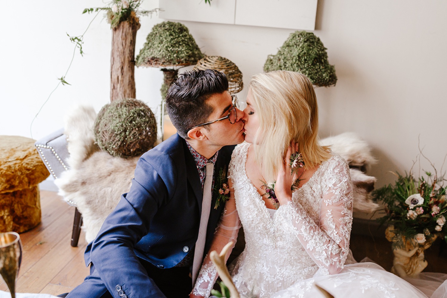 wedding-submission-from-rosewood