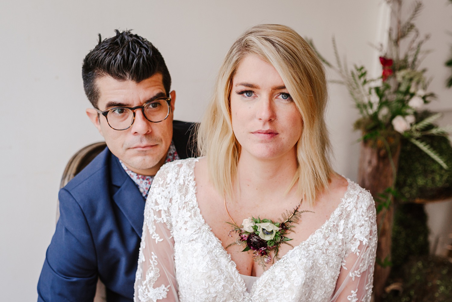 wedding-submission-from-rosewood