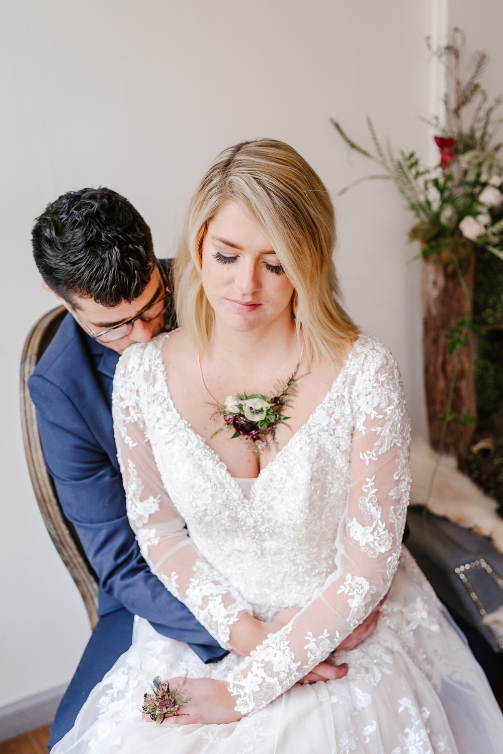 wedding-submission-from-rosewood