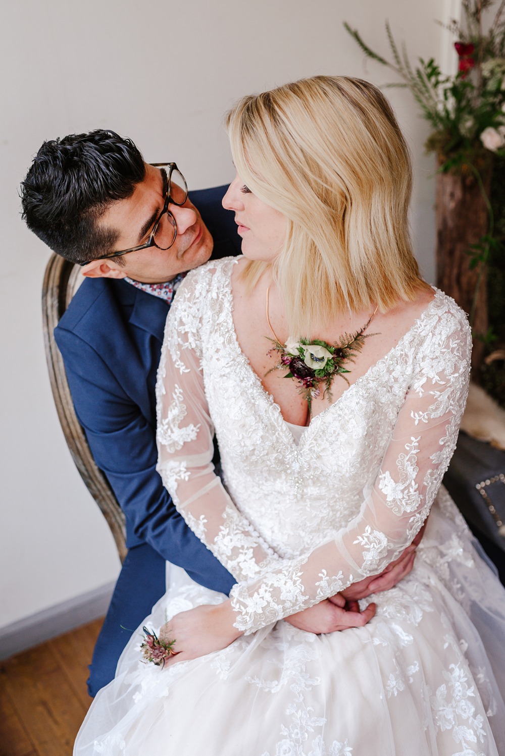wedding-submission-from-rosewood