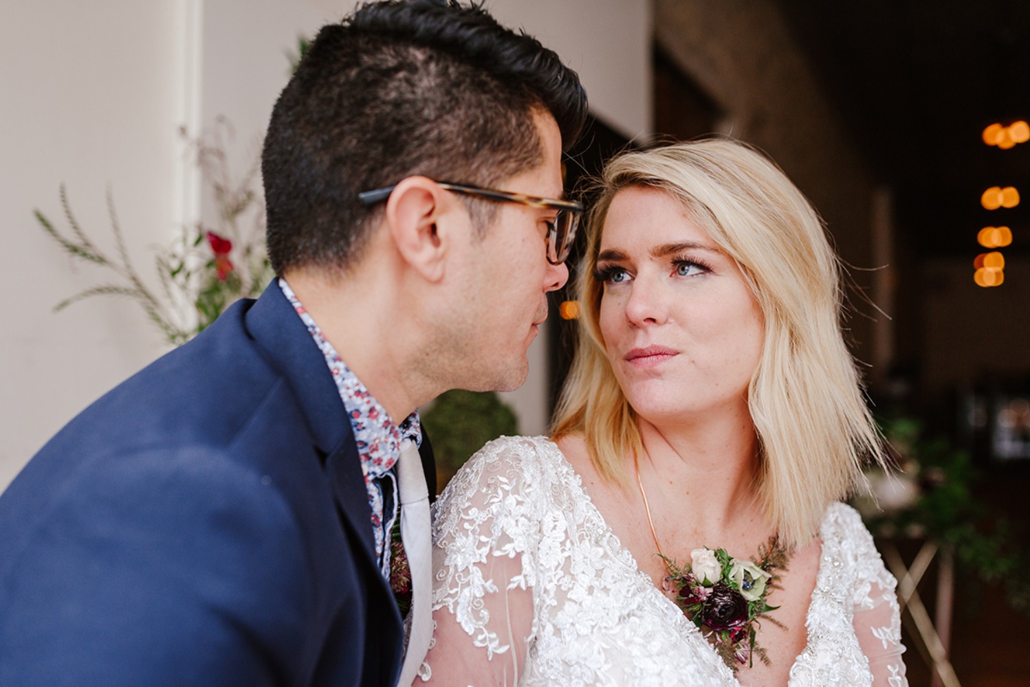 wedding-submission-from-rosewood