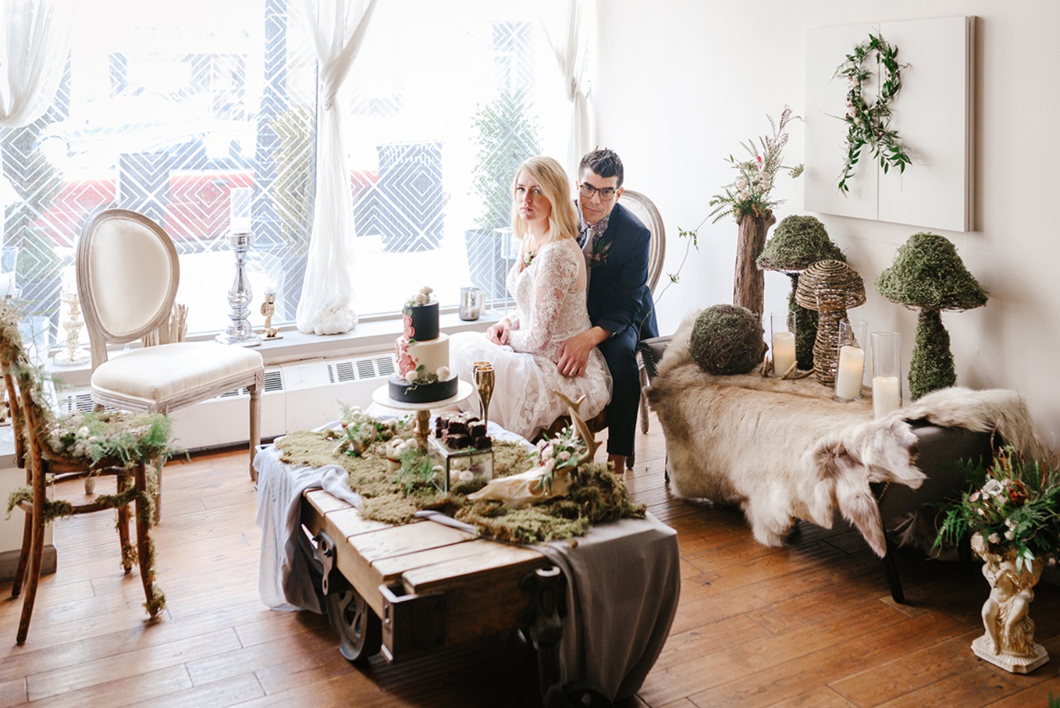 wedding-submission-from-rosewood