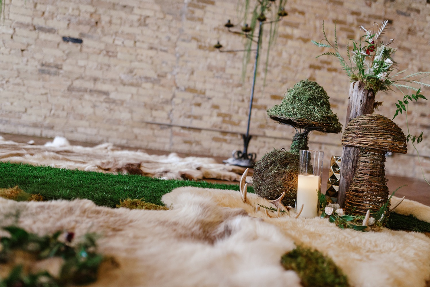 wedding-submission-from-rosewood