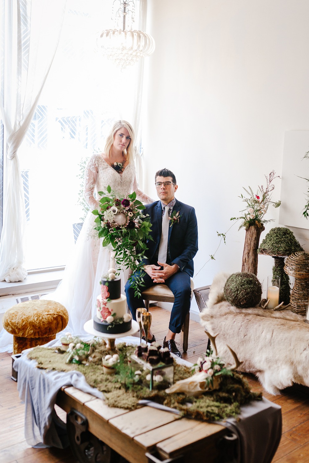 wedding-submission-from-rosewood