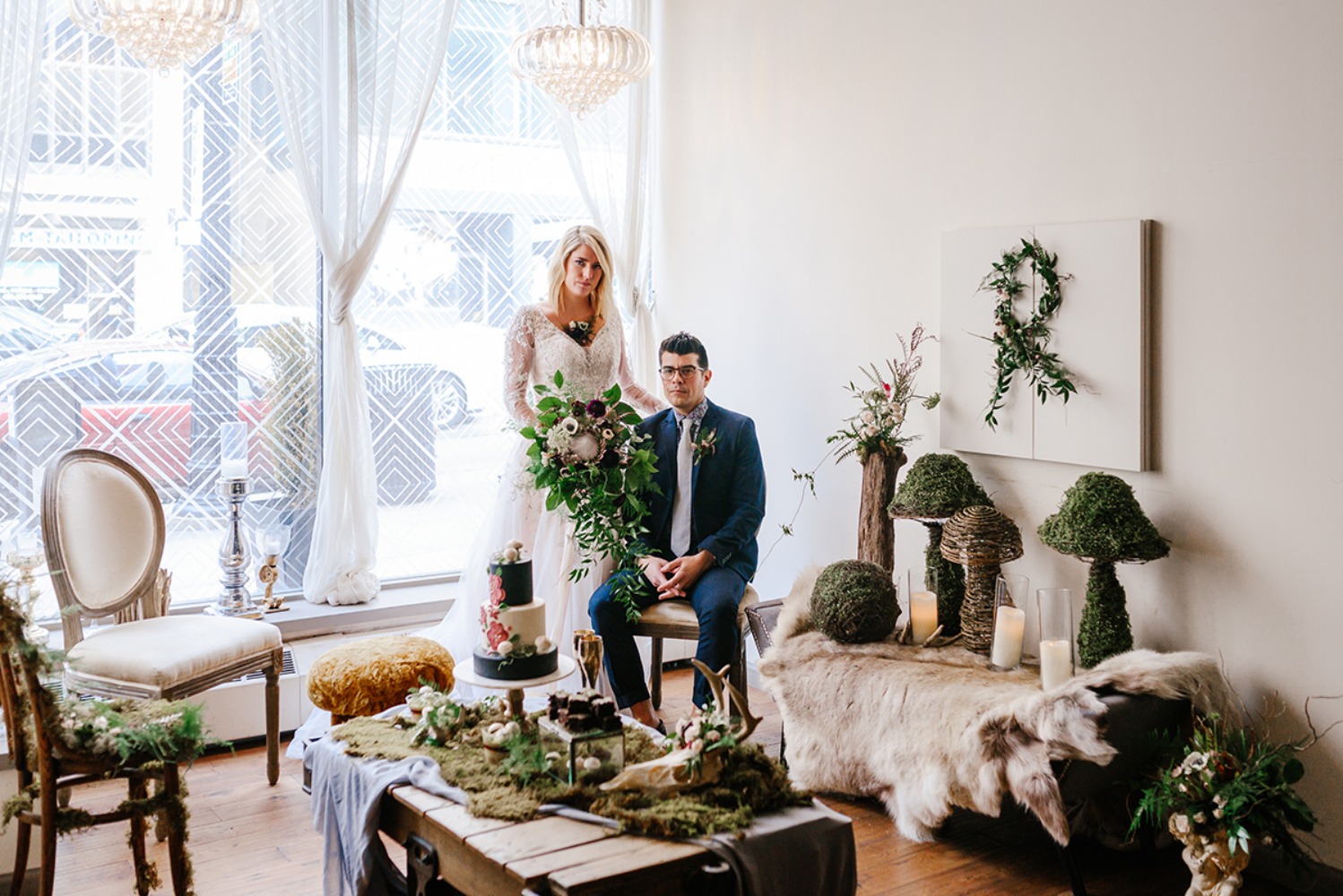 wedding-submission-from-rosewood