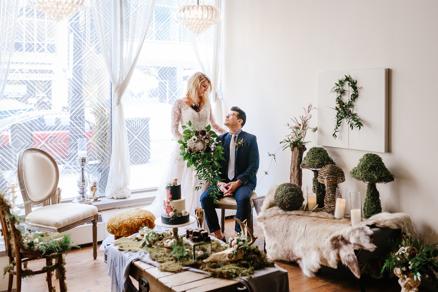 wedding-submission-from-rosewood