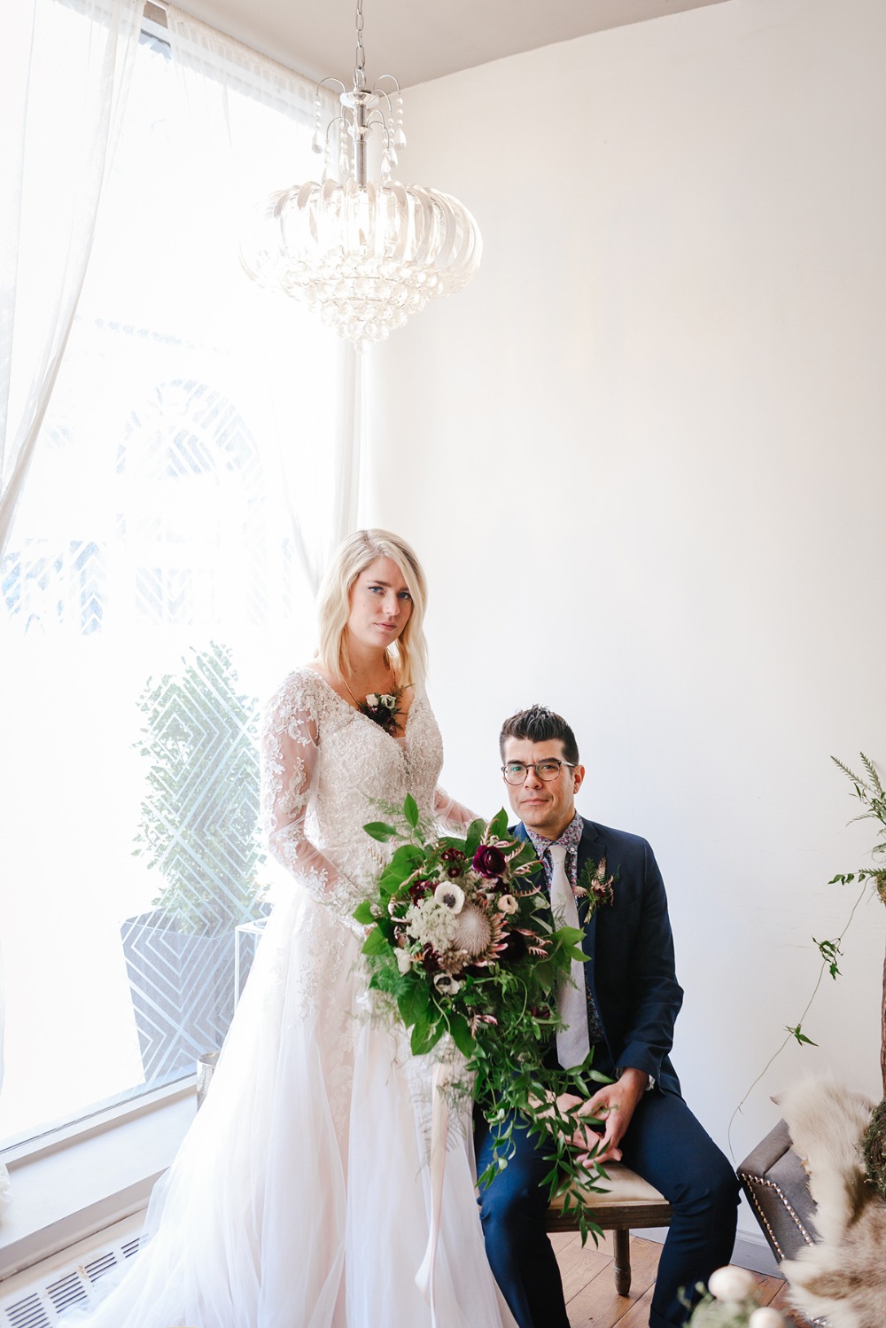 wedding-submission-from-rosewood