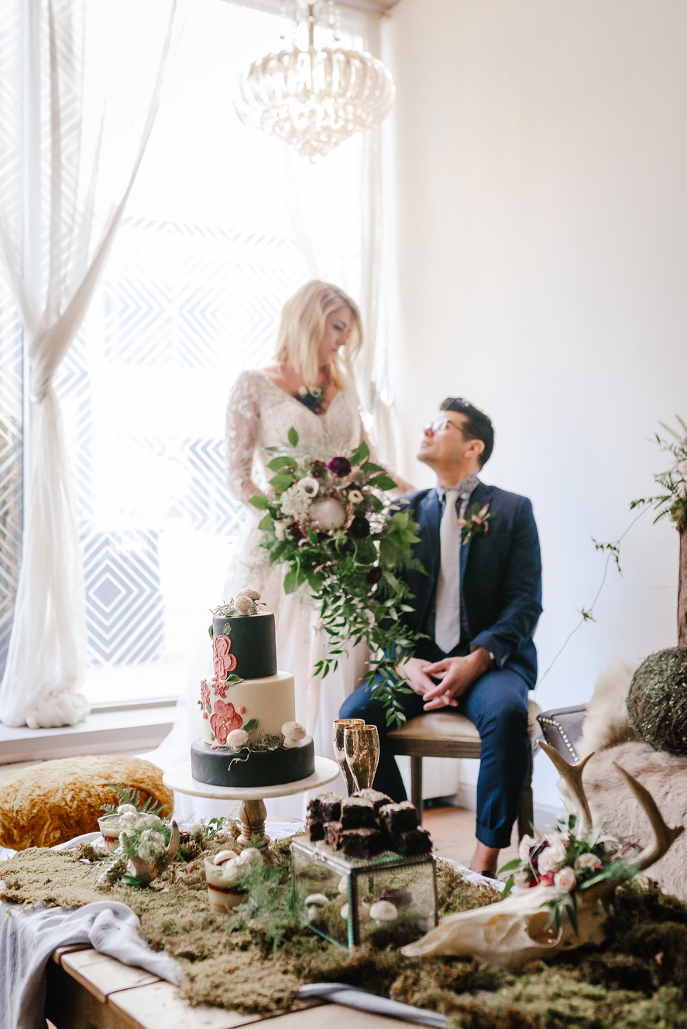 wedding-submission-from-rosewood