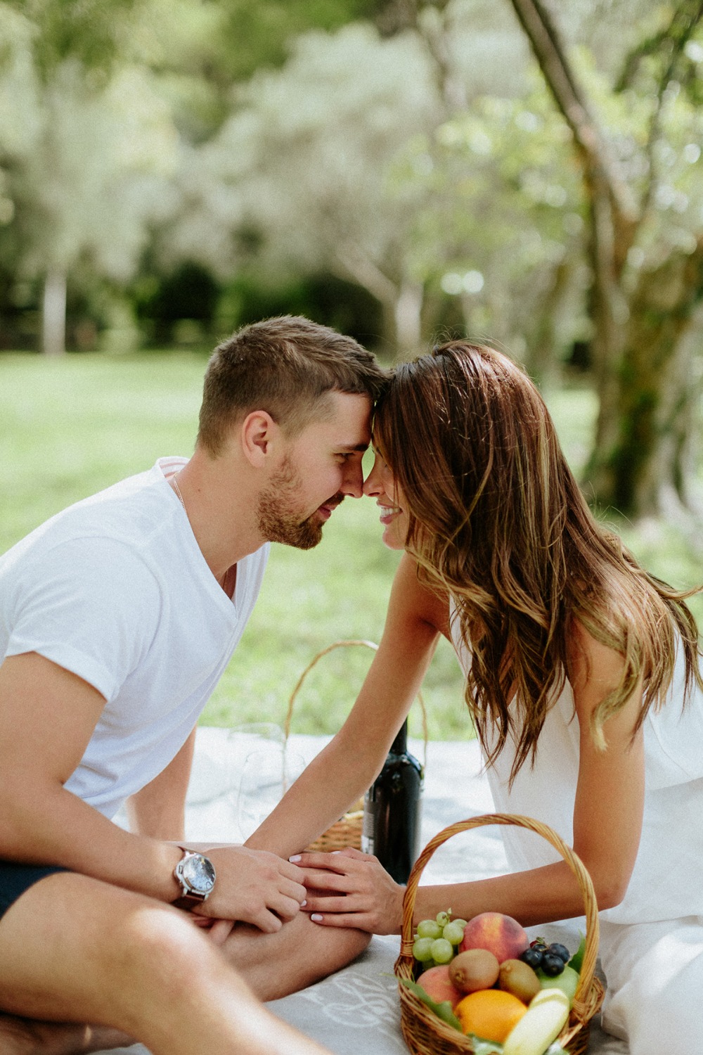wedding-submission-from-shevtsovy