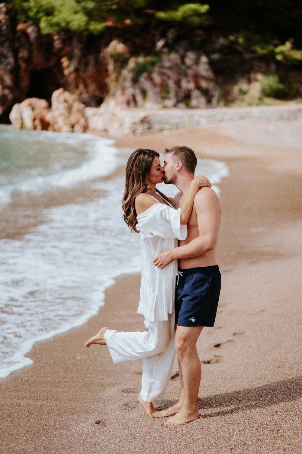 wedding-submission-from-shevtsovy