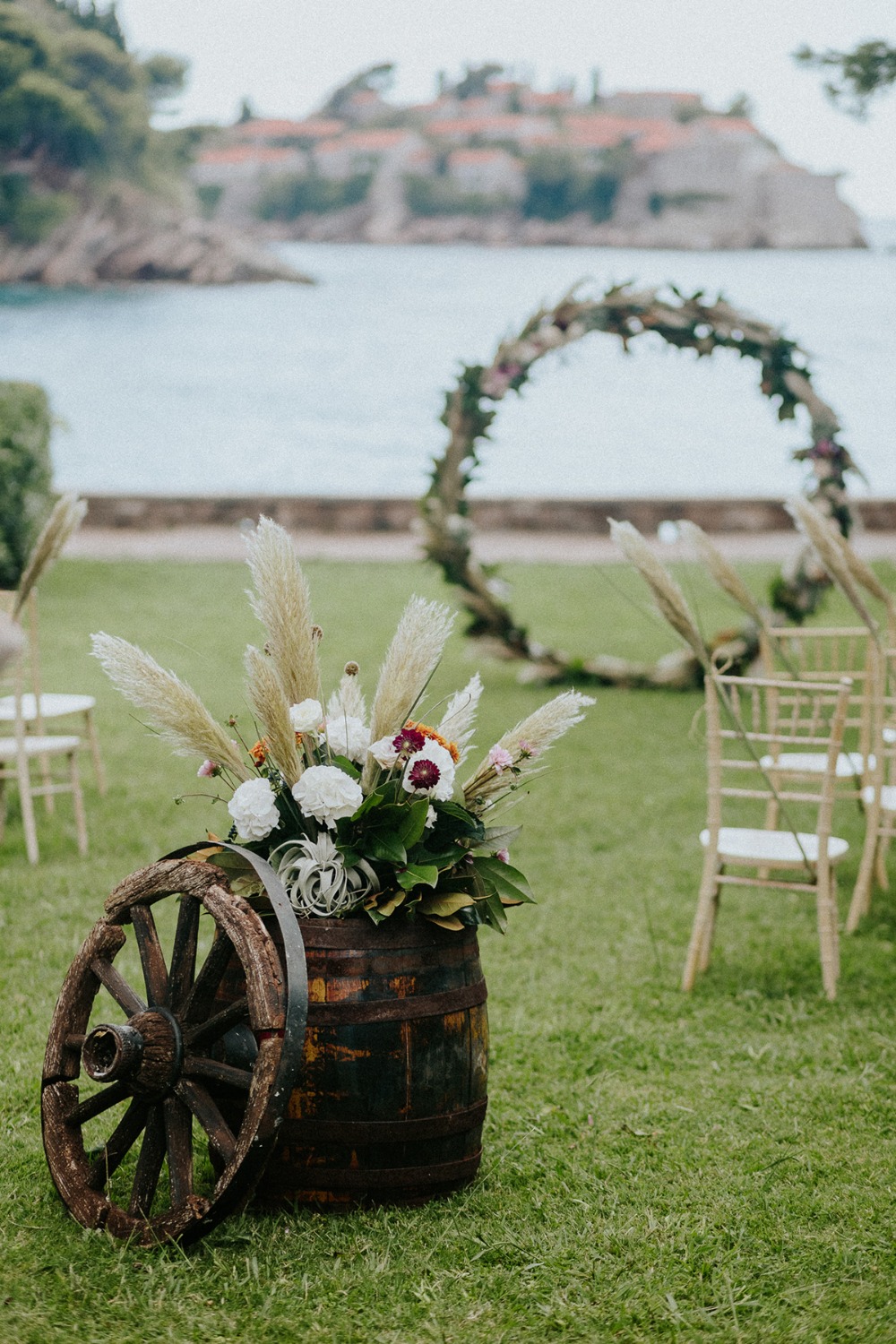 wedding-submission-from-shevtsovy