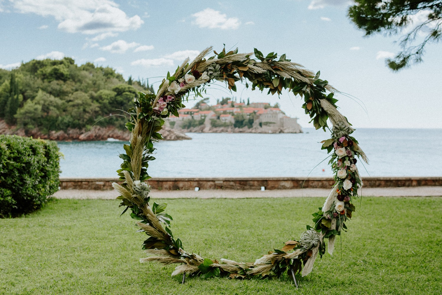 wedding-submission-from-shevtsovy