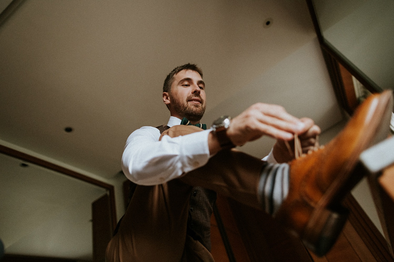 wedding-submission-from-shevtsovy