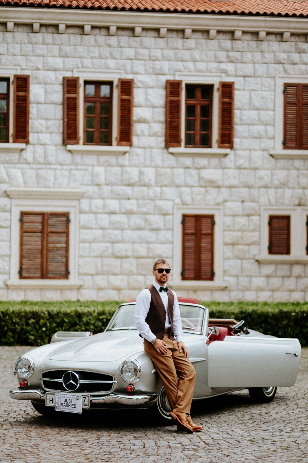 wedding-submission-from-shevtsovy