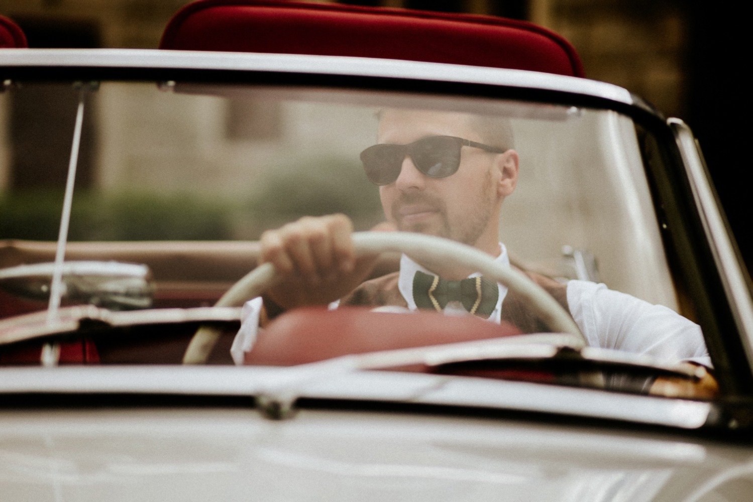 wedding-submission-from-shevtsovy