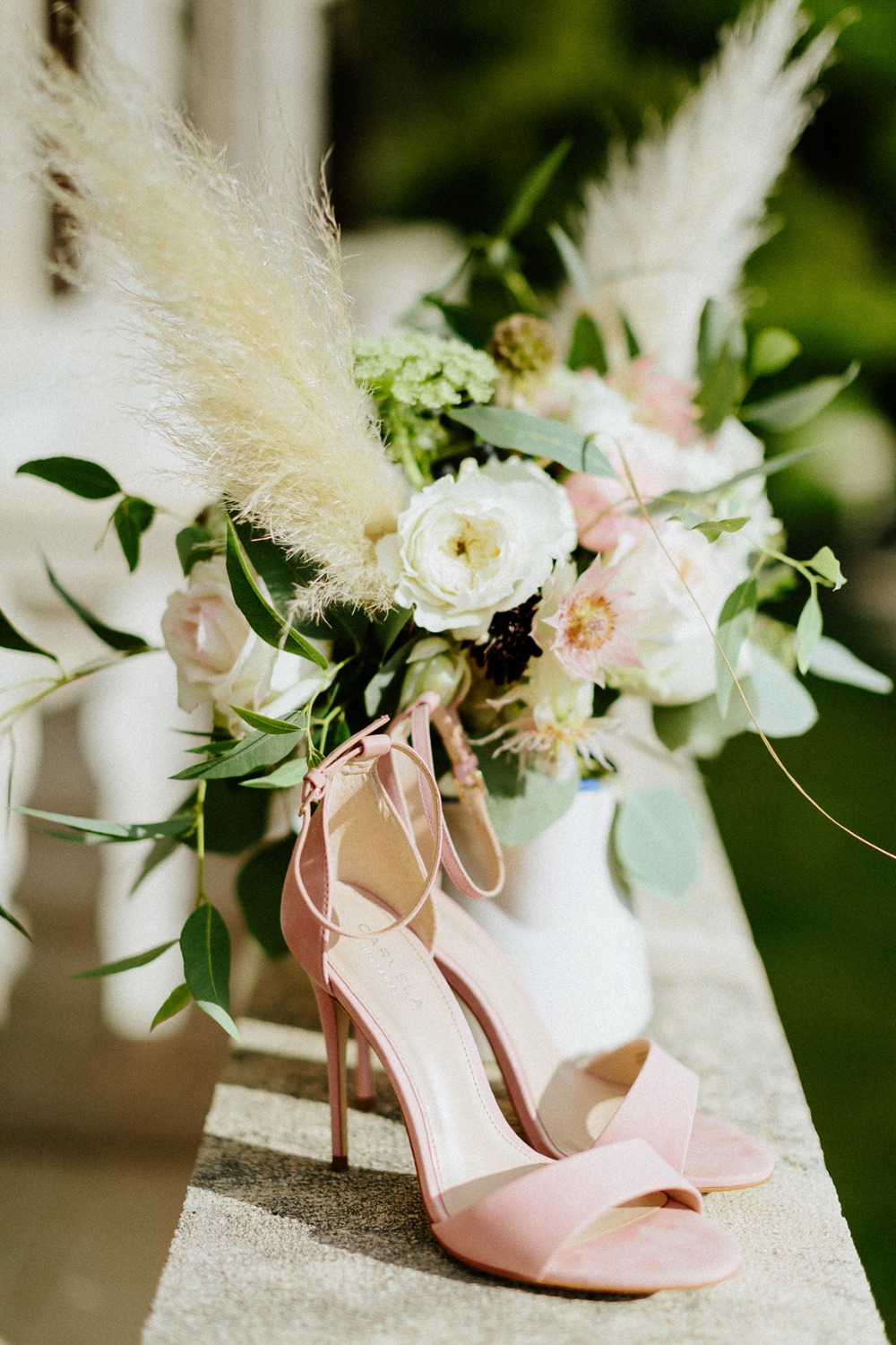 wedding-submission-from-shevtsovy