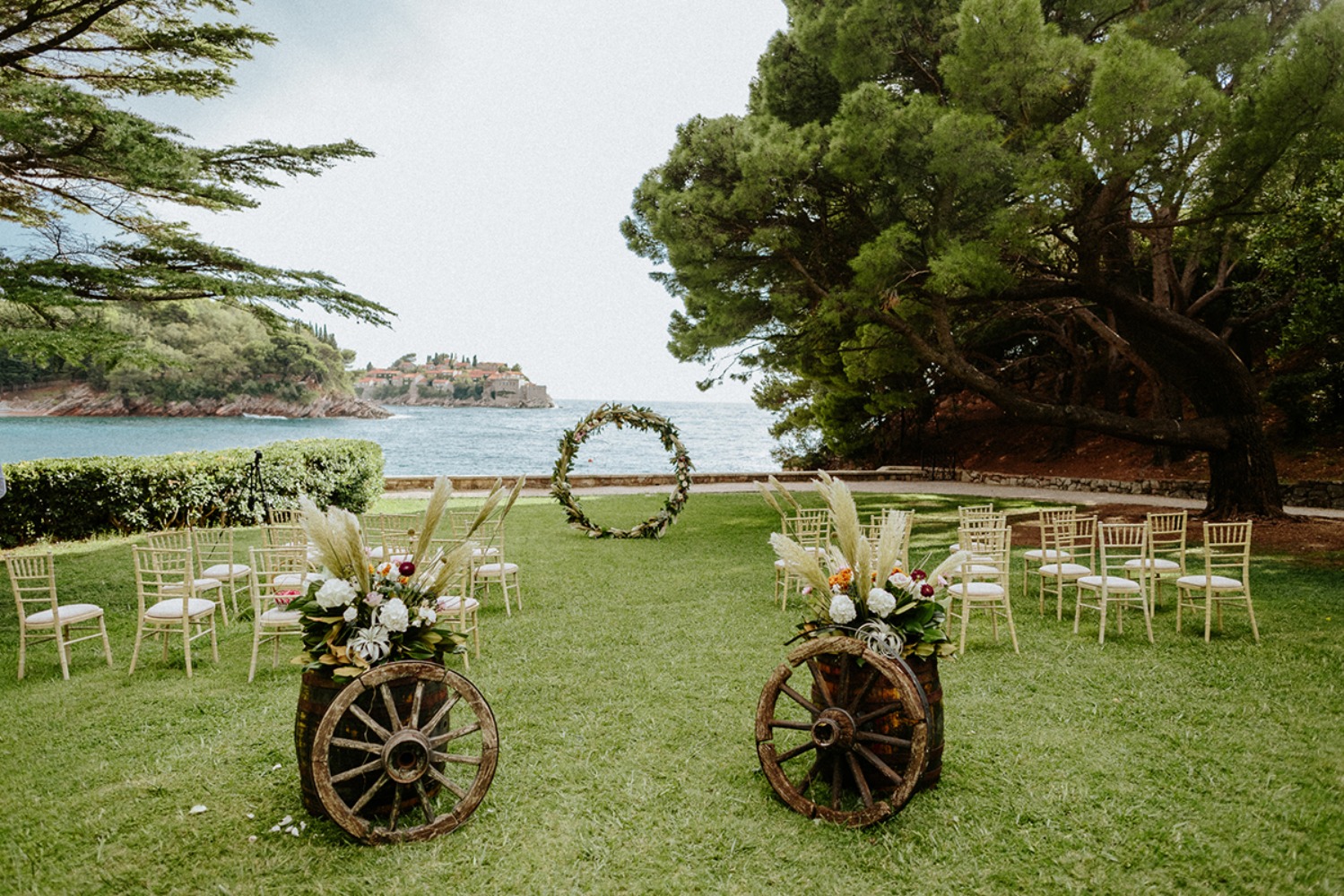 wedding-submission-from-shevtsovy