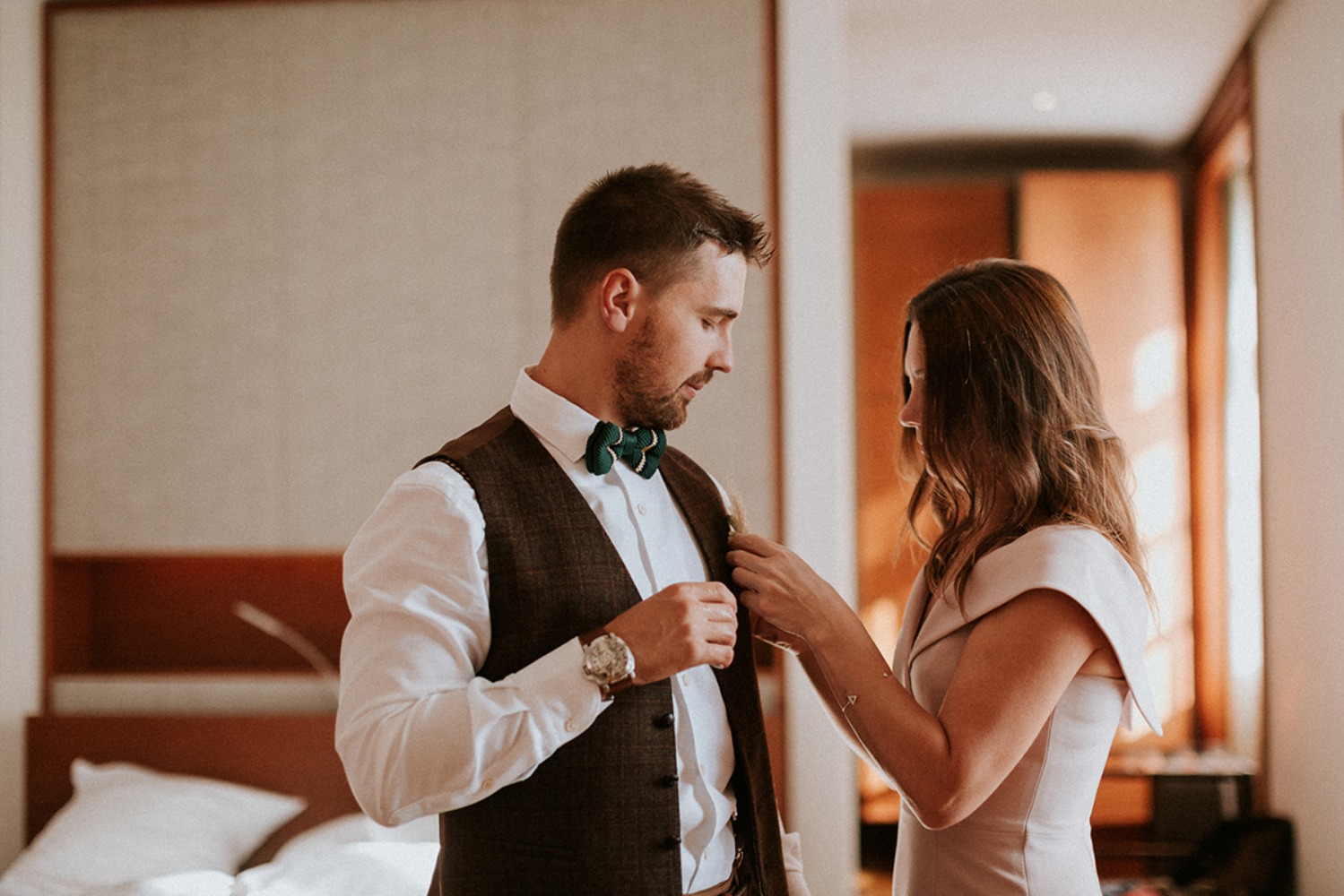 wedding-submission-from-shevtsovy